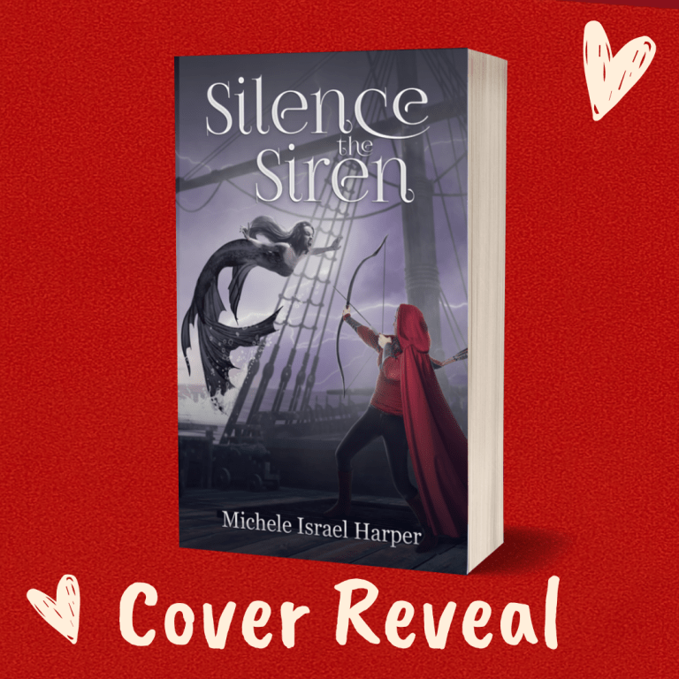 Cover-Reveal-StS-MIH