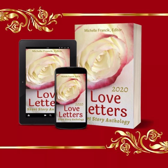 fb_img_1581482264513