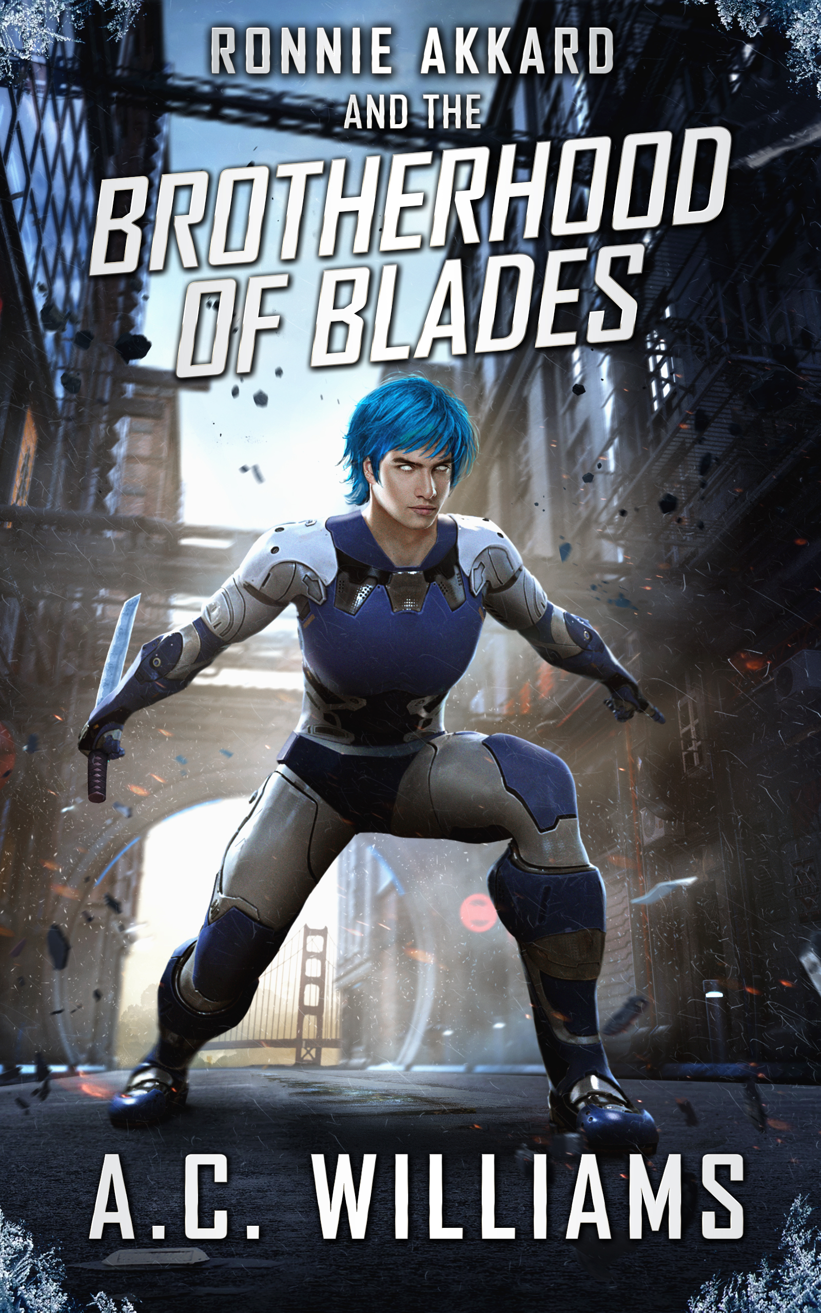 RSD01RABB-CoverFinal