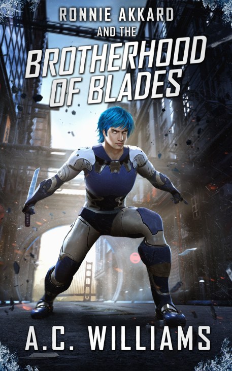 RSD01RABB-CoverFinal