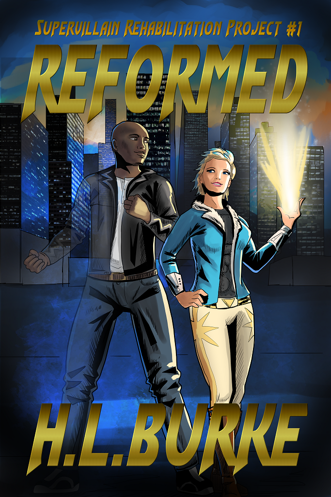 89737680_555043062036553_519326056495185920_n