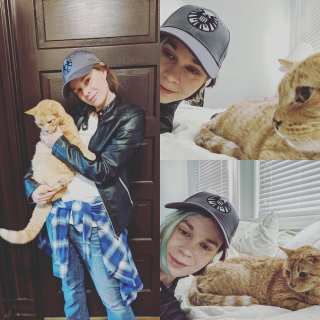 73159917_686479901848155_4826111242772938752_n