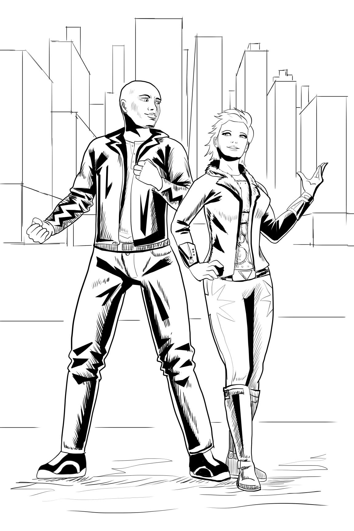 87944003_2545218292384110_3674409135216001024_n