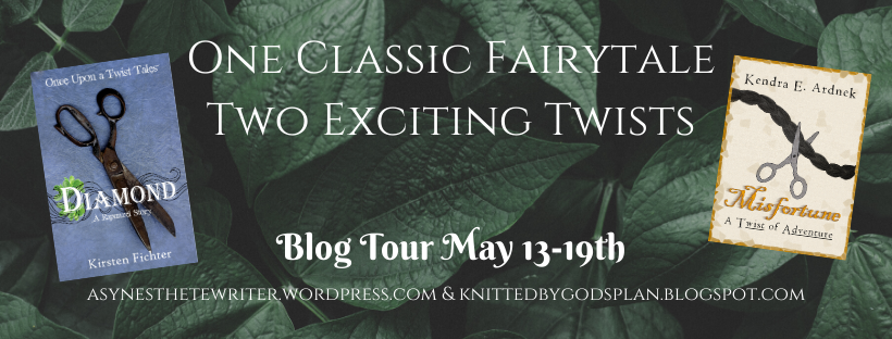 Blog Tour Banner