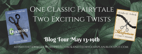 Blog Tour Banner
