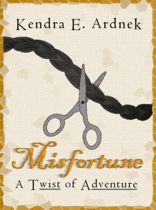 Misfortune